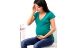 Tiểu nhiều khi mang thai nên làm gì?