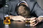 Rượu ảnh hưởng đến chức năng gan của người bệnh đái tháo đường thế nào?