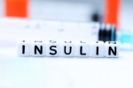 5 dấu hiệu cảnh báo cơ thể đang bị đề kháng insulin