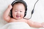 Lợi ích của âm nhạc đối với trẻ em