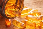 Bổ sung omega-3 và omega-6 giúp ngăn ngừa đái tháo đường ở người béo phì?
