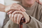 Báo động: Có thêm 5 vạn người bị Parkinson trên toàn thế giới mỗi năm