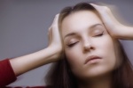 Video: Làm gì để đối phó với cơn chóng mặt?
