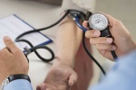 5 cách ngăn ngừa tăng huyết áp đơn giản nhất