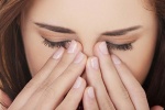 8 điều nên làm để bảo vệ đôi mắt