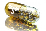 Omega 3 có lợi cho sức khỏe thế nào?