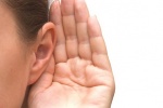 Bổ sung vi chất nào giúp cải thiện thính giác?