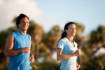 Muốn ngăn ngừa suy tim: Hãy bắt đầu tập thể dục!