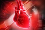 Điều trị bệnh suy tim sung huyết như thế nào?