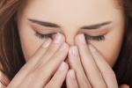 5 lý do thường gặp nhất khiến bạn bị đau mắt