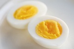 Ăn 1 quả trứng mỗi ngày giúp ngăn ngừa bệnh tim và đột quỵ?
