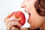 Ăn táo có tốt cho người đái tháo đường?