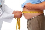Phẫu thuật giảm cân giúp cải thiện khả năng tình dục và sinh sản ở người béo phì