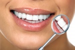 5 cách để giữ cho hàm răng luôn chắc khỏe