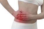 Viêm ruột thừa: Những triệu chứng cảnh báo