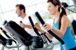 7 lợi ích sức khỏe ít ai ngờ của việc tập thể dục