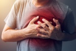 Dấu hiệu và yếu tố kích hoạt cơn đau thắt ngực