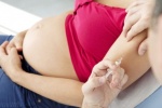 Phụ nữ mang thai nên tiêm những loại vaccine nào?
