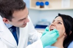 7 lời khuyên của nha sỹ giúp cải thiện sức khỏe răng miệng
