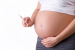 phụ nữ mang thai không nên tiêm những loại vaccine nào?