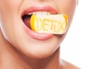 Chuyên gia nói gì về detox?