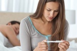 Làm thế nào để dễ có thai vào tháng tới?