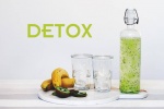 Detox - màn “thổi phồng” của giới marketing