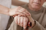 Vitamin B3 có thể ngăn ngừa bệnh Parkinson?