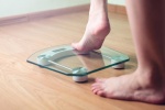 Tăng cân lành mạnh cho bệnh nhân đái tháo đường như thế nào?