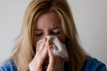 7 cách đơn giản giúp bạn không bị ốm trong mùa Hè