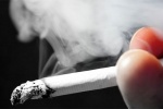 3 tác hại ít người biết của việc hút thuốc lá