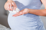 Phụ nữ mang thai, Phụ nữ cho con bú uống paracetamol có hại gì không? 