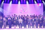 Vinamilk tiếp tục vào top dẫn đầu 50 công ty kinh doanh hiệu quả nhất Việt Nam