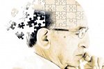 7 cách đơn giản giúp cải thiện tình trạng suy giảm trí nhớ