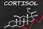 6 dấu hiệu cảnh báo nồng độ cortisol tăng cao