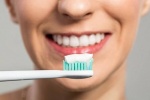 Hóa chất trong kem đánh răng, mỹ phẩm dẫn tới bệnh đái tháo đường?