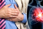 Hở van tim và thiếu máu cơ tim điều trị thế nào?