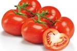 Bạn muốn giảm cân: Hãy ăn cà chua!