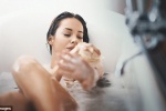 Tắm nước nóng giúp giảm nguy cơ đau tim, đột quỵ?