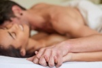 7 thói quen giúp đời sống tình dục viên mãn hơn