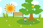 8 bước chống nắng cho trẻ mà mọi phụ huynh nên nắm rõ