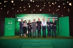 Heineken tiếp tục vị thế dẫn đầu về phát triển bền vững ở Việt Nam