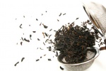 Bí quyết pha trà Tích Lan để hạn chế caffeine gây hại