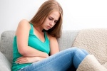Căng thẳng dễ khiến phụ nữ bị lạc nội mạc tử cung?