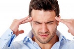 Nam giới có nồng độ estrogen cao dễ bị đau nửa đầu
