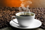 Uống 3 cốc cà phê mỗi ngày để có gan khỏe mạnh