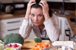 Chế độ ăn cho người bị trầm cảm: Nên và không nên ăn gì?