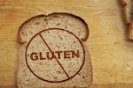 Phải làm gì khi cơ thể không dung nạp gluten gây đầy bụng, khó tiêu?