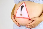 Biến chứng thai kỳ: 6 dấu hiệu cảnh báo bà bầu không được bỏ qua