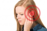 Nguyên nhân nào gây ra tiếng rít trong tai?
